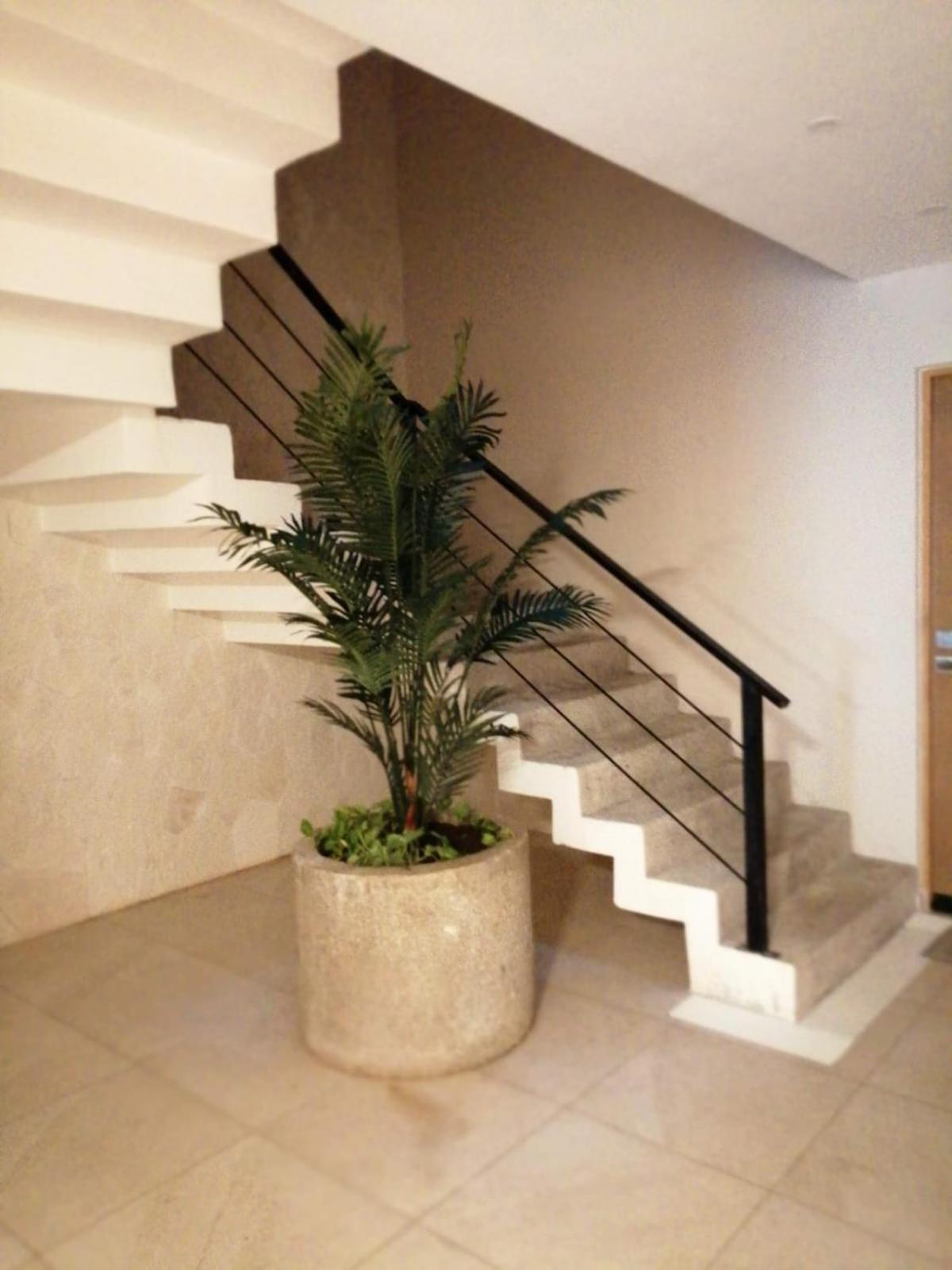 Modern 1 Bedroom Suite By Beach Great Location! Puerto Morelos Esterno foto